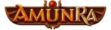 AmunRa Casino