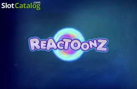 Reactoonz, alieni colorati su griglia energetica
