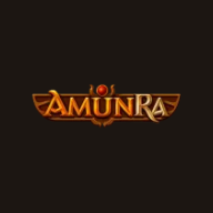AmunRa Casino